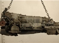 КПП - автомат (АКПП) 4х4 Audi A8 (D3) 2002-2010 20581126 #5
