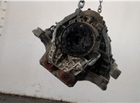  КПП - автомат (АКПП) 4х4 Audi A8 (D3) 2002-2010 20581126 #6