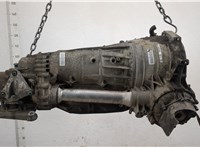  КПП - автомат (АКПП) 4х4 Audi A8 (D3) 2002-2010 20581126 #7