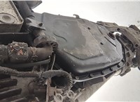  КПП - автомат (АКПП) 4х4 Audi A8 (D3) 2002-2010 20581126 #9