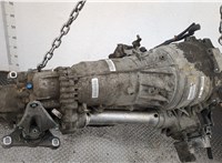  КПП - автомат (АКПП) 4х4 Audi A8 (D3) 2002-2010 20581126 #10