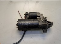  Стартер Volkswagen Passat 5 2000-2005 20581129 #1