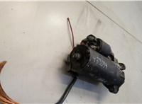  Стартер Volkswagen Passat 5 2000-2005 20581129 #2