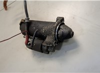  Стартер Volkswagen Passat 5 2000-2005 20581129 #3