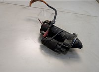  Стартер Volkswagen Passat 5 2000-2005 20581129 #4