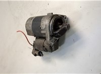 Стартер Nissan Note E11 2005-2013 20581131 #3