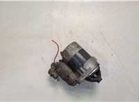  Стартер Nissan Note E11 2005-2013 20581131 #4