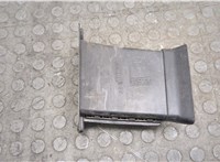 51757185168 Воздуховод BMW 5 F10 2010-2017 20581133 #1