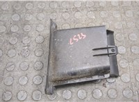 51757185168 Воздуховод BMW 5 F10 2010-2017 20581133 #2