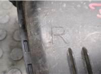 51757185168 Воздуховод BMW 5 F10 2010-2017 20581133 #3