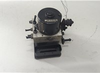  Блок АБС, насос (ABS, ESP, ASR) Volkswagen Touran 2006-2010 20581136 #1