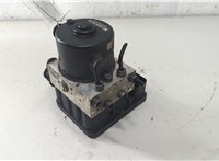  Блок АБС, насос (ABS, ESP, ASR) Volkswagen Touran 2006-2010 20581136 #2