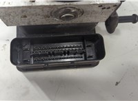  Блок АБС, насос (ABS, ESP, ASR) Volkswagen Touran 2006-2010 20581136 #3