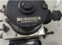  Блок АБС, насос (ABS, ESP, ASR) Volkswagen Touran 2006-2010 20581136 #4