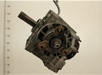  Редуктор Раздаточный КПП (раздатка) Audi S3 (8L) 1999-2003 20581138 #1