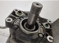  Редуктор Раздаточный КПП (раздатка) Audi S3 (8L) 1999-2003 20581138 #2