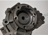  Редуктор Раздаточный КПП (раздатка) Audi S3 (8L) 1999-2003 20581138 #3