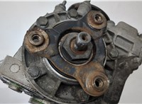  Редуктор Раздаточный КПП (раздатка) Audi S3 (8L) 1999-2003 20581138 #4