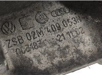  Редуктор Раздаточный КПП (раздатка) Audi S3 (8L) 1999-2003 20581138 #5