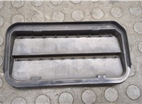 13588034 Воздухозаборник Chevrolet Trailblazer 2019- 20581142 #1