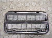 13588034 Воздухозаборник Chevrolet Trailblazer 2019- 20581142 #3