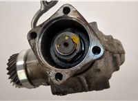  Редуктор Раздаточный КПП (раздатка) Honda CR-V 2001-2006 20581144 #2