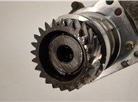  Редуктор Раздаточный КПП (раздатка) Honda CR-V 2001-2006 20581144 #3