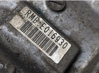  Редуктор Раздаточный КПП (раздатка) Honda CR-V 2001-2006 20581144 #4
