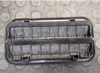 13588034 Воздухозаборник Chevrolet Trailblazer 2019- 20581146 #2