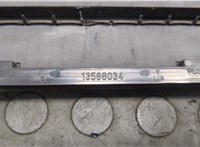 13588034 Воздухозаборник Chevrolet Trailblazer 2019- 20581146 #3