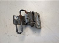  Петля двери Volkswagen Passat CC 2008-2012 20581153 #1