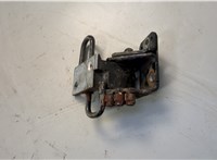  Петля двери Volkswagen Passat CC 2008-2012 20581153 #3