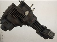  Редуктор Раздаточный КПП (раздатка) Toyota RAV 4 2000-2005 20581154 #1