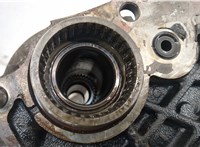  Редуктор Раздаточный КПП (раздатка) Toyota RAV 4 2000-2005 20581154 #2
