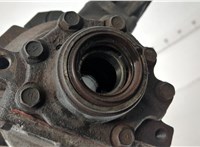  Редуктор Раздаточный КПП (раздатка) Toyota RAV 4 2000-2005 20581154 #4