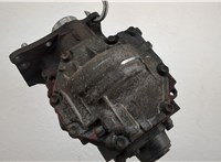  Редуктор Раздаточный КПП (раздатка) Toyota RAV 4 2000-2005 20581154 #5