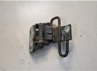  Петля двери Volkswagen Passat CC 2008-2012 20581155 #1