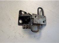  Петля двери Volkswagen Passat CC 2008-2012 20581155 #3
