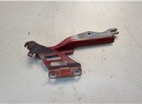  Петля капота Mazda 6 (GJ) 2012-2018 20581159 #1