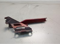 Петля капота Mazda 6 (GJ) 2012-2018 20581159 #2