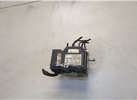  Блок АБС, насос (ABS, ESP, ASR) Mini Countryman (R60) 2010-2016 20581163 #1