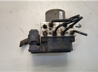  Блок АБС, насос (ABS, ESP, ASR) Mini Countryman (R60) 2010-2016 20581163 #3