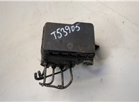  Блок АБС, насос (ABS, ESP, ASR) Toyota RAV 4 2000-2005 20581165 #1