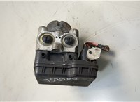  Блок АБС, насос (ABS, ESP, ASR) Toyota RAV 4 2000-2005 20581165 #3