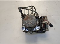  Блок АБС, насос (ABS, ESP, ASR) Toyota RAV 4 2000-2005 20581165 #4