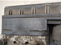  Блок АБС, насос (ABS, ESP, ASR) Toyota RAV 4 2000-2005 20581165 #5