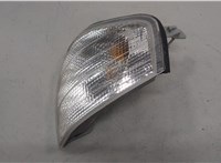  Повторитель поворотов Mercedes C W202 1993-2001 20581167 #1
