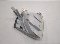  Повторитель поворотов Mercedes C W202 1993-2001 20581167 #2