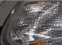  Повторитель поворотов Mercedes C W202 1993-2001 20581167 #3