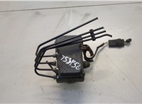  Блок АБС, насос (ABS, ESP, ASR) Citroen Jumper (Relay) 2006-2014 20581169 #1